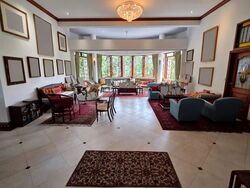 Victoria Park Road (D10), Detached #617446491